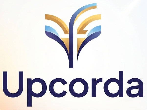 upcorda.online